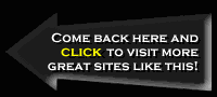 When you're done at iguanna, be sure to check out these great sites!
